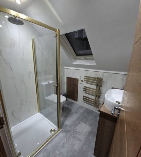 Bathroom2