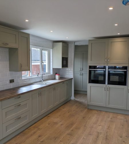 Kitchen2